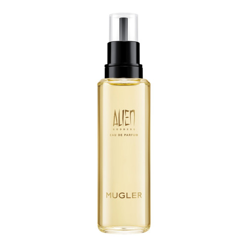 MUGLER  3614273764193